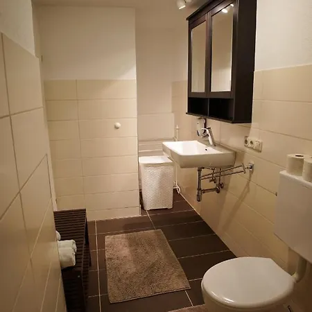 Kristall Τσελ αμ Ζέε