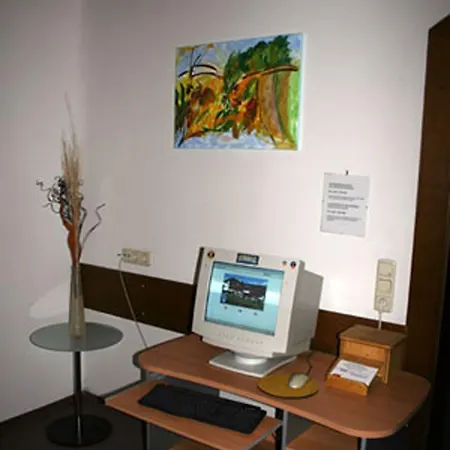 Kristall * Zell am See