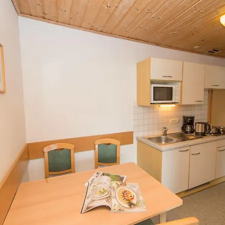 Kristall Zell am See