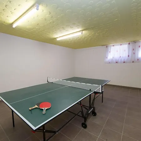 Kristall * Zell am See