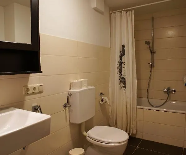 Kristall * Zell am See