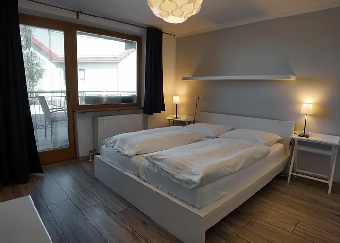 Kristall Zell am See