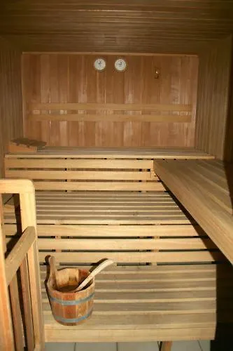 Kristall * Zell am See