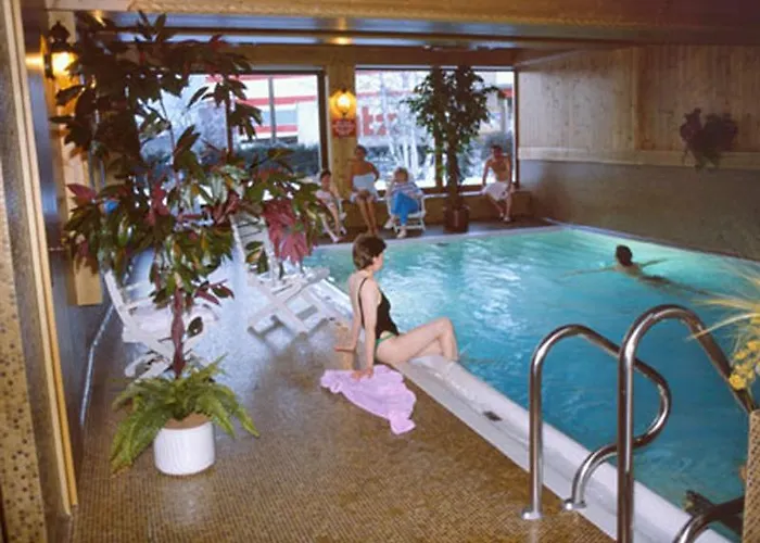 Kristall * Zell am See