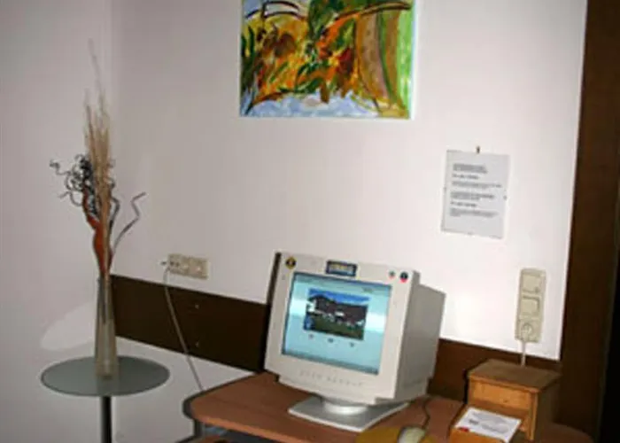 Kristall * Zell am See