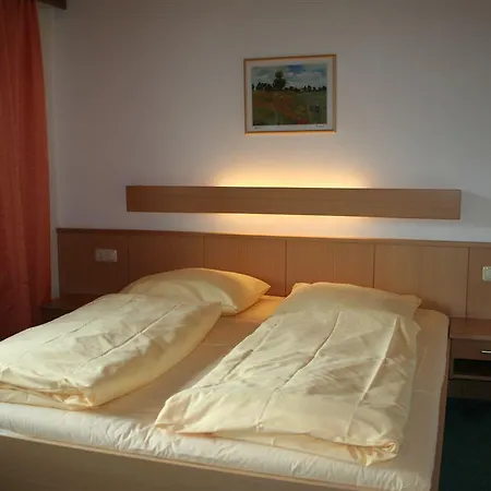 Kristall 滨湖采尔