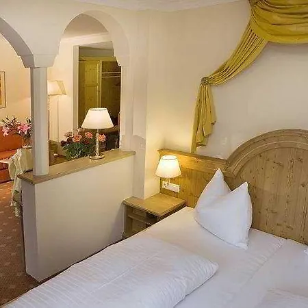 Kristall * 滨湖采尔