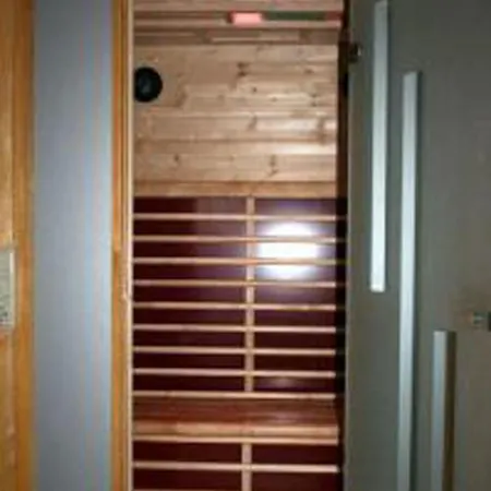 Kristall Apartment