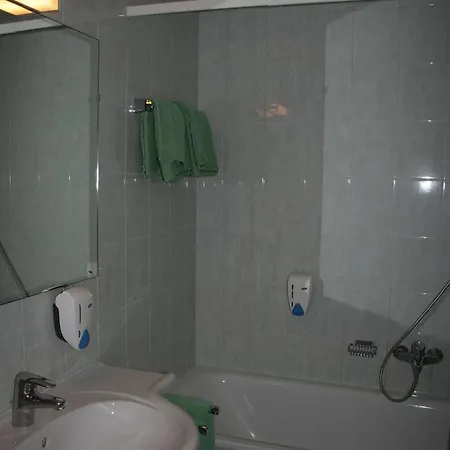 Kristall * 滨湖采尔