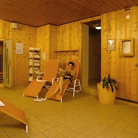 Kristall * 滨湖采尔