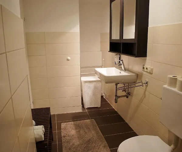 Kristall 滨湖采尔