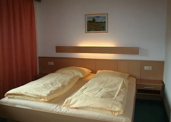 Kristall 滨湖采尔