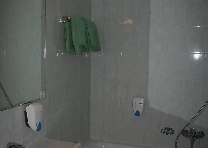 Kristall * 滨湖采尔