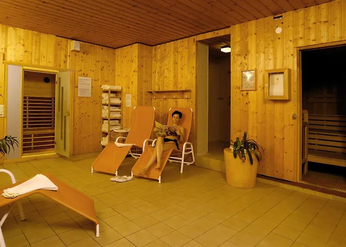 Kristall * 滨湖采尔