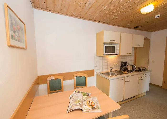 Kristall 滨湖采尔