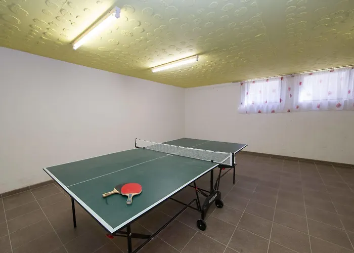 Kristall * 滨湖采尔